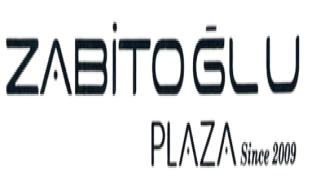 Web Sitemiz Yayında!